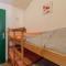 Holiday Home Bois dEleis-2 by Interhome