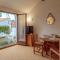 Holiday Home Bois dEleis-2 by Interhome