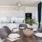 Villa Silencia by Interhome - 马斯莱尼察
