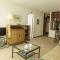 Apartment Jeanne DArc Apt- E-38 by Interhome