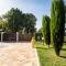 Holiday Home Rêve dOr by Interhome