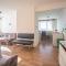 Villa Filip by Interhome