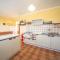 Villa Filip by Interhome