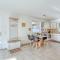 Holiday Home Achterblick 2 by Interhome
