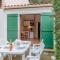 Holiday Home Bois dEleis-2 by Interhome