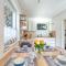 Holiday Home Achterblick 2 by Interhome