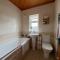 Craigs Rock Cottage Cookstown