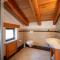 Chalet Casot Brusa by Interhome