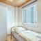 Holiday Home Sundlicht by Interhome