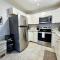 Madrona's Park Circle Place- Fenced & Convenient - 查尔斯顿