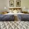 Craigs Rock Cottage Cookstown