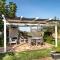Holiday Home Rêve dOr by Interhome