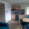 Charmant appartement au calme - Gilhoc sur Ormeze