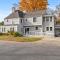 Charlevoix House - The Northside