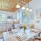 Holiday Home Sundlicht by Interhome