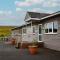 Brown Rigg Lodges - Bellingham