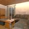 Apartment Dachstein by Interhome