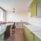Villa Filip by Interhome