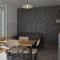 Residence Villa Carmen fronte mare a 50 mt