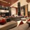 Paripas Patong Resort - SHA Extra Plus - 芭东海滩