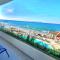 Sunset Beach Hotel
