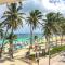 San Andrés Vive Paradise Habitaciones con baño privado a 80mts de la playa principal