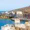 Hillock Residence Apartments
