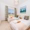 Hillock Residence Apartments