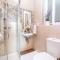 Hillock Residence Apartments