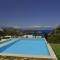 Istron Collection Villas