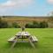 Brown Rigg Lodges - Bellingham