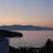 Istron Collection Villas
