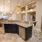Spacious 4BR in Fresno, CA - فريسنو