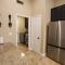 Spacious 4BR in Fresno, CA - فريسنو