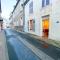 Chambres Zohra Centre ville - Decize