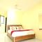 Redwings Resort Panvel - Панвел