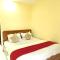 Redwings Resort Panvel - Панвел