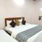Redwings Resort Panvel - Панвел