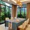 Cam Ranh Villa