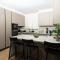 WealthyStays Parkside Residence