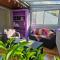 Apartment Sweet Home Sion - 锡永