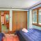 half Mi to Ski Secluded Home in Vermont - Londonderry