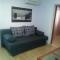 Apartments Roncevic