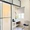 OIKO MINI SUITES OIKO MINI SUITES