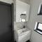 Casira Guesthouse