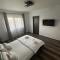Casira Guesthouse