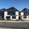 Excalibur 3 Bed sleeps 7
