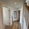 Excalibur 3 Bed sleeps 7