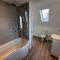 Excalibur 3 Bed sleeps 7