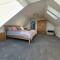 Excalibur 3 Bed sleeps 7